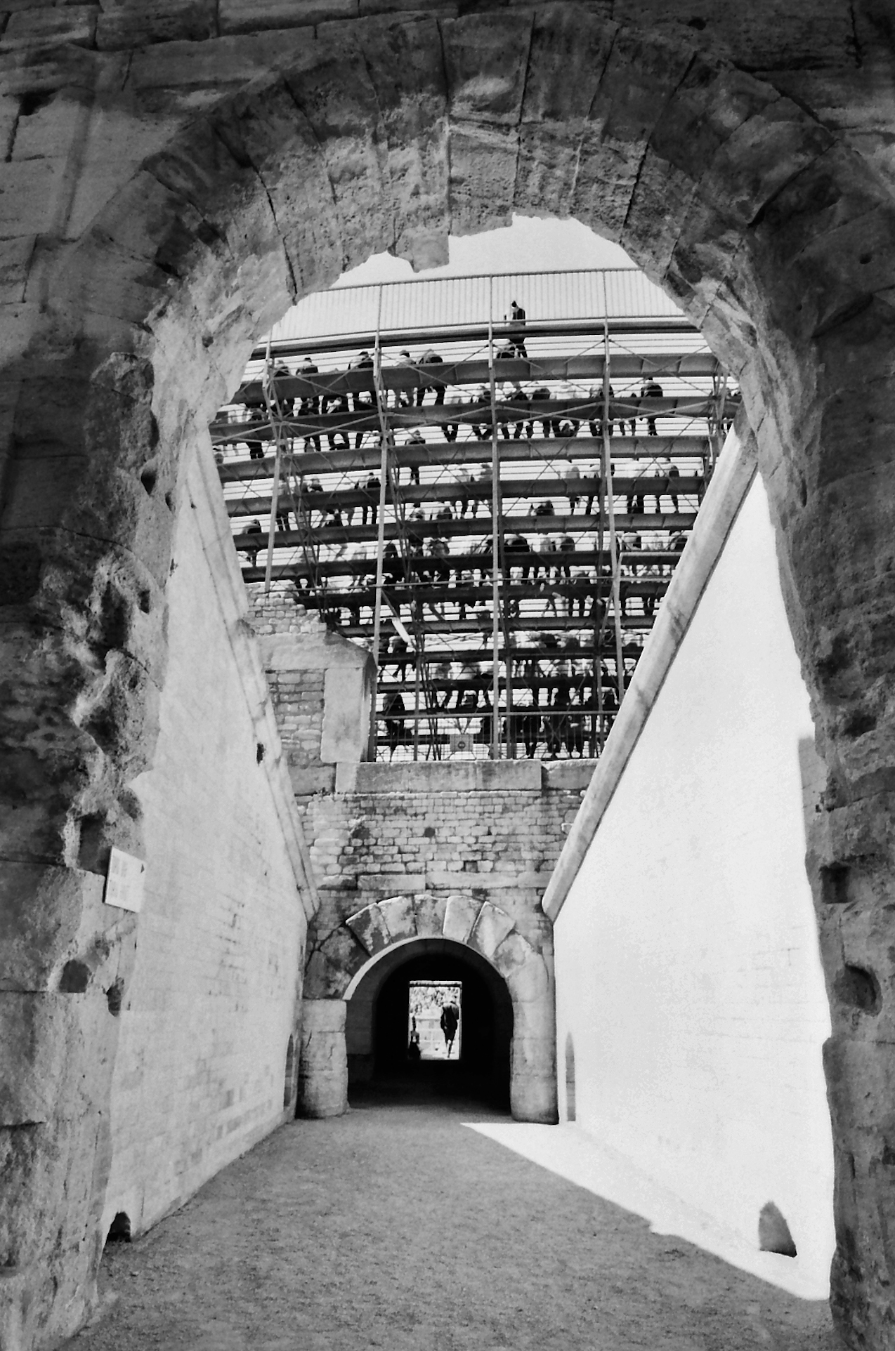 Screenshot 2026 03 09 at 21.57.47